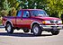 1996 Ford Other Ford Models for sale 101394515